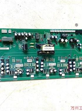 议价直拍不发:MT134QD2汇川变频器MD380-320系列110-13