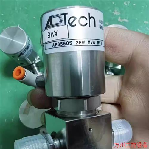 议价直拍不发:议价 拆机AP3550S 2PW MV4 MV4