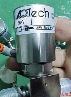 议价直拍不发:议价 拆机AP3550S 2PW MV4 MV4