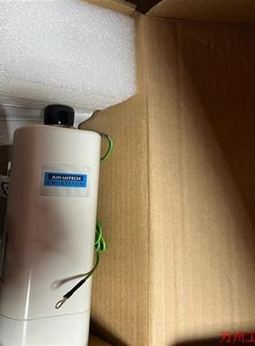 议价直拍不发:议价库存研华无效AP桥架,型号:EKI-6311GN,盒子