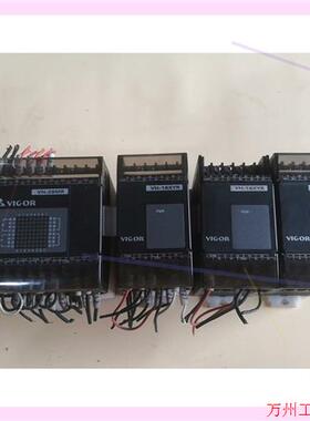 议价直拍不发:丰炜PLC,vH-28MR,vH-16xYR