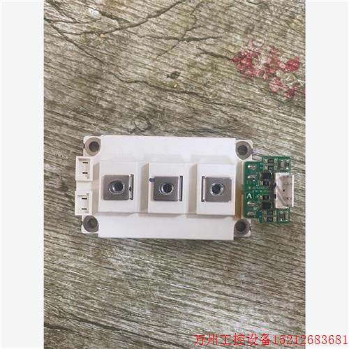 议价直拍不发:GD450HFY120C2S可代替FF450R12KT4
