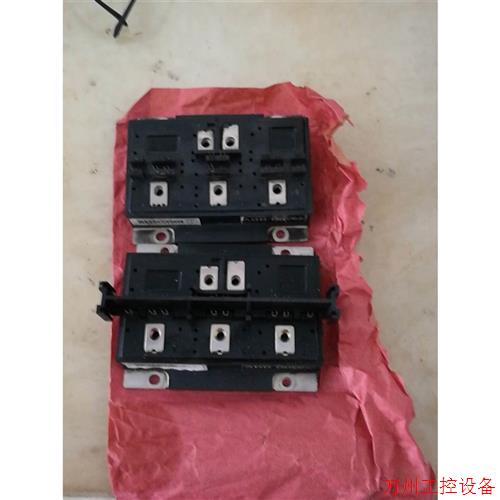 议价直拍不发:询价PP150 20012Hs(ABBN)5A议价