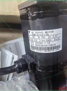 议价直拍不发:台达变频器7.5KW VFD075B43W-1 原装拆机,已