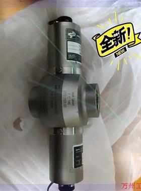 议价直拍不发:OPTEK DANULAT 0120-1103-03PD-2