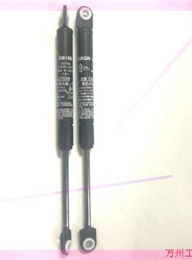 议价直拍不发:TOKICO  ERON  气动支撑杆 GS122   15