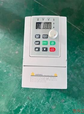 议价直拍不发:SK600-2S0007G-W 源信变频器调速器YX2000