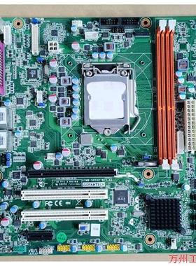 议价直拍不发:研华工控主板 AIMB-501A2 AIMB-501G2 V