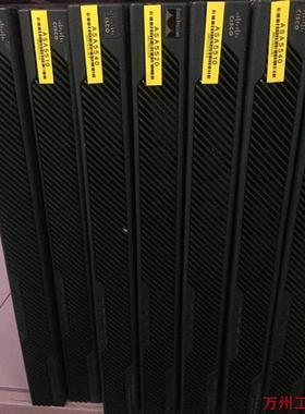 议价直拍不发:思科CISCO企业级千兆防火墙ASA5510/5520/55