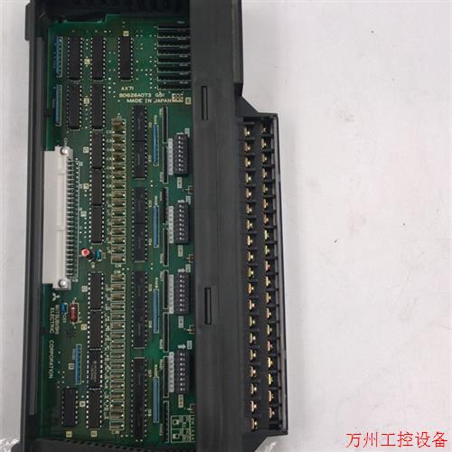 议价直拍不发:原装拆机二手 三菱 AX71 模块 测试OK 成色新  保
