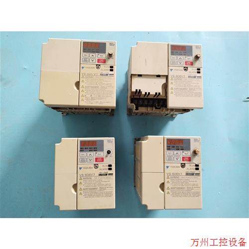 议价直拍不发:CMIR-V7AT40P7