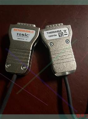 议价直拍不发:雷尼绍TI4000A50A高分辨率细分盒,带读数头,T100