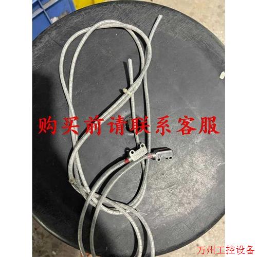 议价直拍不发:议价.基恩士PR-M51N1,