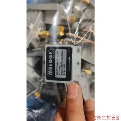 议价直拍不发:晶闸管/可控硅MUEGGE磁控管