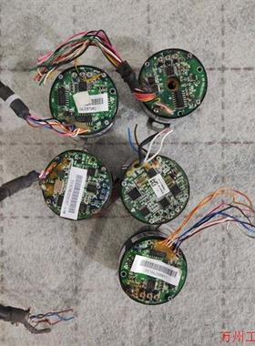 议价直拍不发:NH4-20LS65C7T NH4-25LN65CAD MT