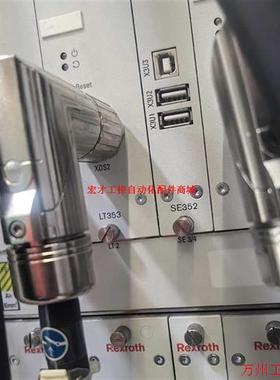 议价直拍不发:力士乐BT356、KE350、LTS350D、SE352、L