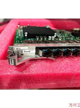 议价直拍不发:C600板卡GFGN GFGH  GFBT  GFBH  C