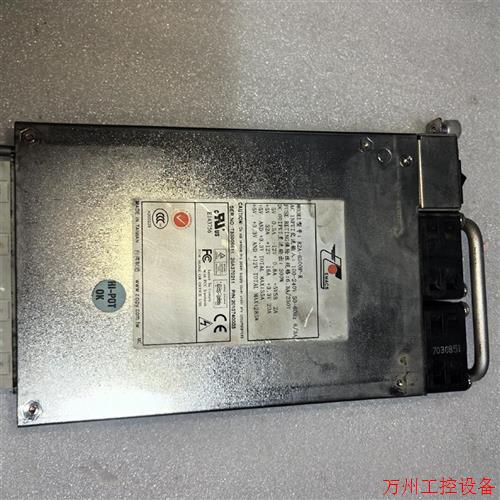 议价直拍不发:R2A-6300P-R 研华工控机 电源 设备电源模