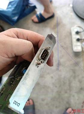 议价直拍不发:SIEMENS PCI200/CIBD32 CIB D