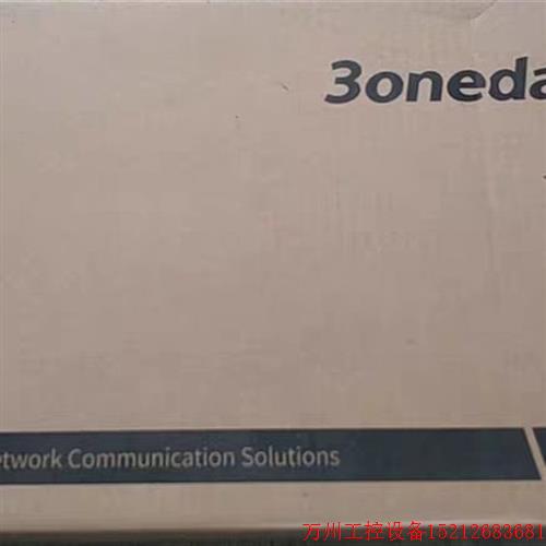 议价直拍不发:三旺交换机  IES6010-2GF-4T-2P48,现货