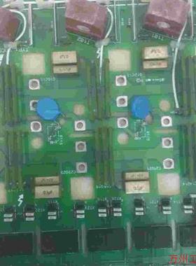 议价直拍不发:议价SDCSPIN11 图片实物功能包好有需要的老板私聊