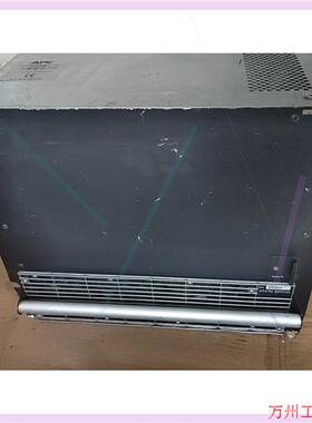 议价直拍不发:电源APC   Symmetra功率模块