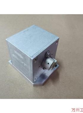 议价直拍不发:EOTECH 光学激光实验用法拉第光隔离器 1064nm可用