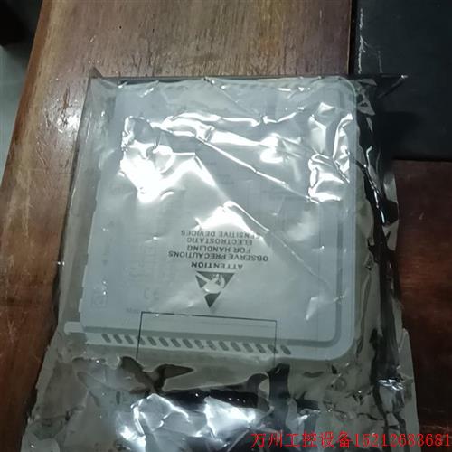议价直拍不发:浙大工控开关量信号输出模块DO711-S11,全新无包装