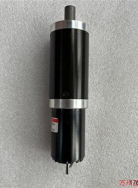 议价直拍不发:议价MAXON电机135155