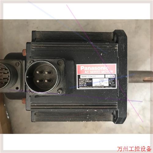 议价直拍不发:台达VFD-EL变频器VFD015EL43A 1.5KW 3