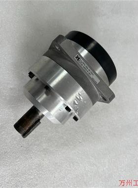 议价直拍不发:Brooks 153188 Robot Controller