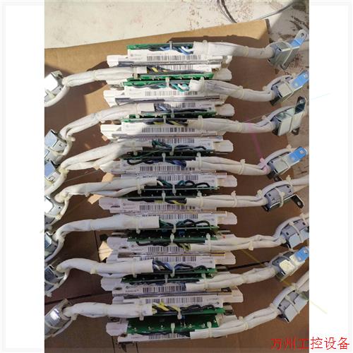 议价直拍不发:议价英飞凌模块FF450R07ME4_B11(15个