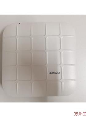 议价直拍不发:议价无线AP3010DN-V2(提供配置调试)