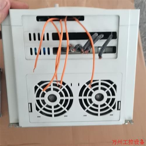 议价直拍不发:LS产电变频LSLV0015C100-4N,1.5KW,一台,议价