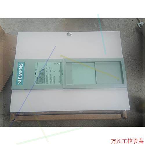 议价直拍不发:过流保护装置7VV3002-3AD20,全新带原包装