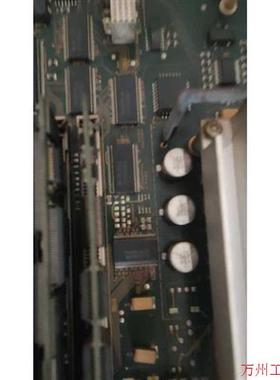 议价直拍不发:6FC5357-0BB33-0AE2NCU573.3包好