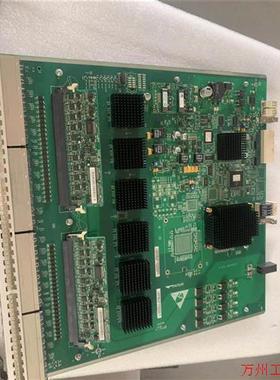 议价直拍不发:议价!ES0D0G48VA00 ES02G48VA S7700