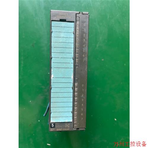 议价直拍不发:PLC、323-1BH01-0AA0