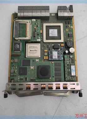 议价直拍不发:阿尔卡特COREA2板,带P2020NXN2KFC,ep2a