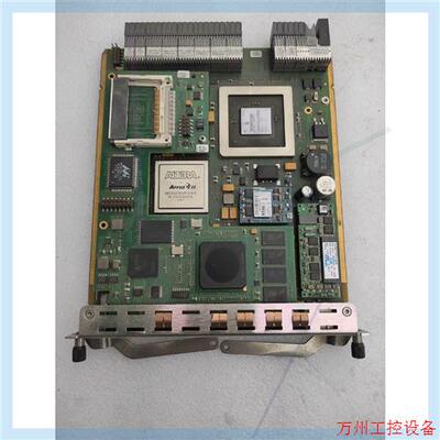 议价直拍不发:阿尔卡特COREA2板,带P2020NXN2KFC,ep2a