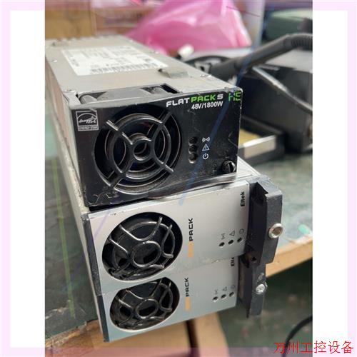 议价直拍不发:易达minipack48/800 wi,不还价,图片实物图,