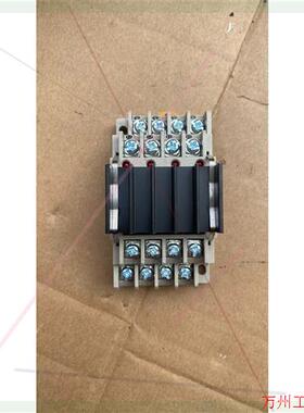 议价直拍不发:OMRON 终端固态继电器 G3S4-D DC24V  工程