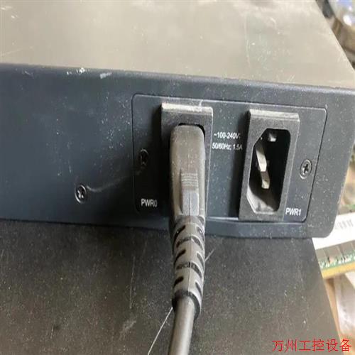 议价直拍不发:DPtech FW1000-GS-N DP tech 整机