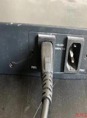 议价直拍不发:DPtech FW1000-GS-N DP tech 整机