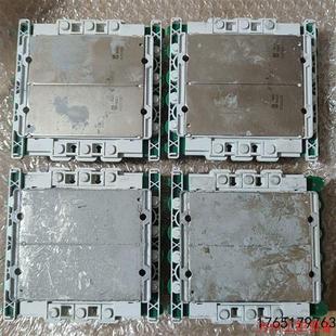 议价直拍不发 Z10 M209 M200 议价拆机威科模块C23440