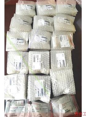 议价直拍不发:PFEIFFER ANODE CPL. FPM 阳极棒BG5