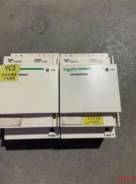 议价直拍不发:贝加莱 80sd100xd 双轴驱动器 迷你驱动器,看?部