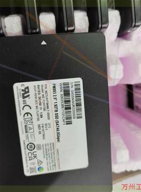 议价直拍不发:pm883 1.92t  原拆 非清零盘 成色极好 健健康9