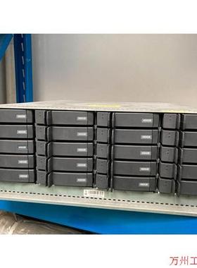 议价直拍不发:议价!Netapp 硬盘 X289A-R5,108-00206+C