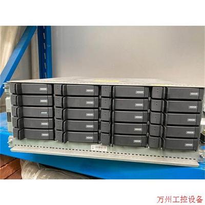 议价直拍不发:议价!Netapp 硬盘 X289A-R5,108-00206+C